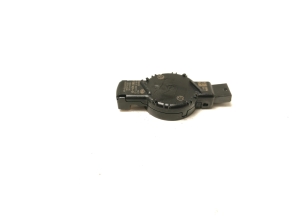 BMW 2 SERIES F45 (2014–2026) Regensensor 9387624 - 6