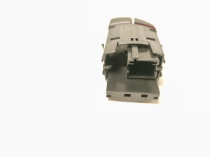 BMW 2 SERIES F45 (2014–2026) Hazard light switch 9354186 - 2