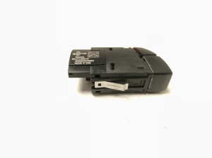 BMW 2 SERIES F45 (2014–2026) Hazard light switch 9354186 - 4
