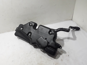 RENAULT Clio V (2019–2026) Fuel tank 172012038R - 2