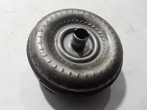 Torque converter - A2122500502