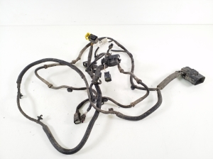 Jaguar l-Pace (2018–2026) Other wire J9D39L468AE - 3