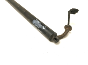 BMW 2 SERIES F45 (2014–2026) Heckklappendämpfer 7348523 - 3