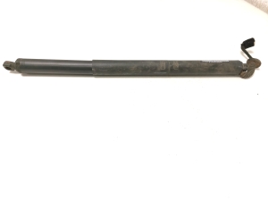 BMW 2 SERIES F45 (2014–2026) Heckklappendämpfer 7348523 - 4