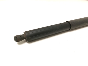 BMW 2 SERIES F45 (2014–2026) Heckklappendämpfer 7348523 - 5