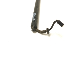 BMW 2 SERIES F45 (2014–2026) Heckklappendämpfer 7348523 - 6