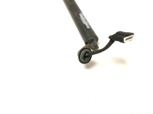 BMW 2 SERIES F45 (2014–2026) Heckklappendämpfer 7348523 - 3