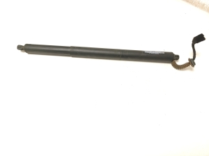   Trunk lid strut  - 7348523 