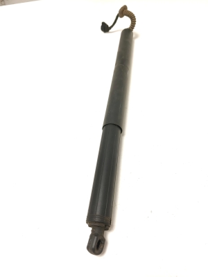 BMW 2 SERIES F45 (2014–2026) Heckklappendämpfer 7348523 - 4