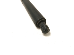 BMW 2 SERIES F45 (2014–2026) Heckklappendämpfer 7348523 - 5
