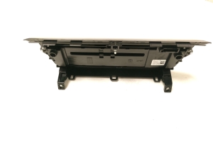BMW 2 SERIES F45 (2014–2026) Autoraadio lüliti 9371455 - 2