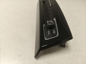BMW 2 SERIES F45 (2014–2026) Autoraadio lüliti 9371455 - 4
