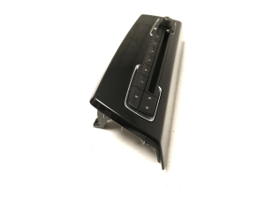 BMW 2 SERIES F45 (2014–2026) Autoraadio lüliti 9371455 - 5