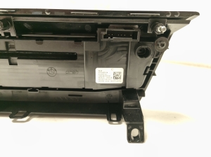 BMW 2 SERIES F45 (2014–2026) Autoraadio lüliti 9371455 - 6