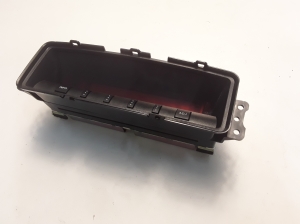 Mitsubishi Pajero IV (2006–2026) Bildschirm 8750A042 - 2