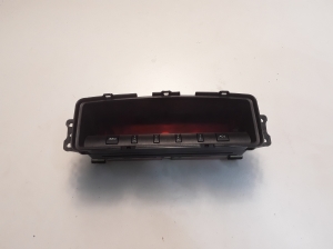 Bildschirm - 8750A042