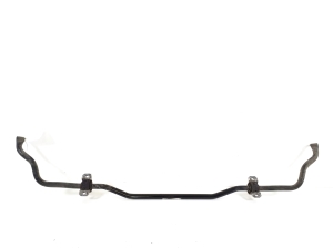   Stabilisator hinten  - J9D35A771CA 