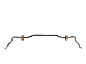 Jaguar l-Pace (2018–2026) Rear anti-roll bar J9D35A771CA - 3