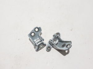 RENAULT Clio V (2019–2026) Front door top hinge 804004475R - 2