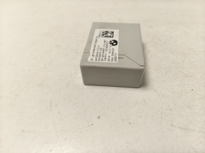 BMW 2 SERIES F45 (2014–2026) Vadības bloks 7396812 - 3