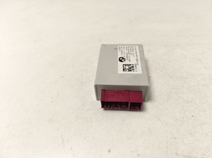 Control unit - 7396812