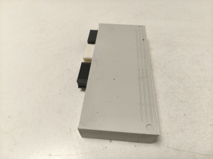 BMW 2 SERIES F45 (2014–2026) Trunk lid control module 7412610 - 5
