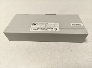 BMW 2 SERIES F45 (2014–2026) Trunk lid control module 7412610 - 6