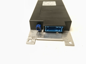 BMW 2 SERIES F45 (2014–2026) Bluetooth-Modul 9389657 - 2