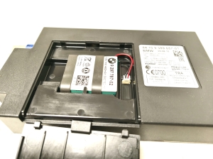 BMW 2 SERIES F45 (2014–2026) Bluetooth-Modul 9389657 - 3