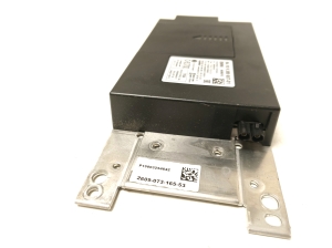 BMW 2 SERIES F45 (2014–2026) Bluetooth-Modul 9389657 - 4