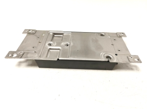 BMW 2 SERIES F45 (2014–2026) Bluetooth-Modul 9389657 - 5