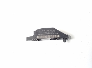 Mercedes Benz E-Class W211 (2002–2009) Airbag sensor A0018209326 - 2