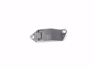 Airbag sensor - A0018209326