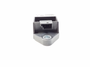 Mercedes Benz E-Class W211 (2002–2009) Airbag sensor A0018209326 - 3