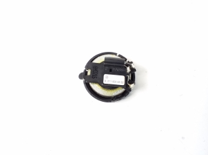 Mercedes Benz E-Class W211 (2002–2009) Front door speaker A2118200202 - 2