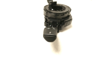 BMW 2 SERIES F45 (2014–2026) Lüliti ja selle osad 9305954 - 2