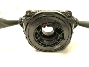 BMW 2 SERIES F45 (2014–2026) Lüliti ja selle osad 9305954 - 3