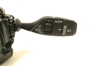 BMW 2 SERIES F45 (2014–2026) Lüliti ja selle osad 9305954 - 5