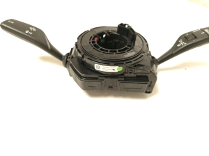 BMW 2 SERIES F45 (2014–2026) Lüliti ja selle osad 9305954 - 6