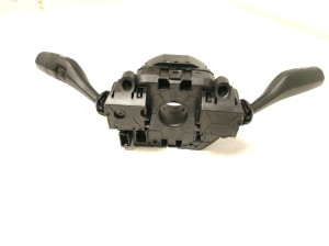 BMW 2 SERIES F45 (2014–2026) Lüliti ja selle osad 9305954 - 7