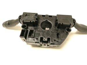 BMW 2 SERIES F45 (2014–2026) Lüliti ja selle osad 9305954 - 8