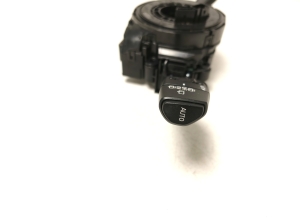 BMW 2 SERIES F45 (2014–2026) Lüliti ja selle osad 9305954 - 9
