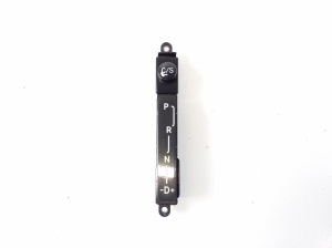 Switch and its parts - A2115420426