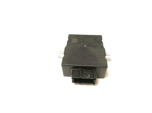   Fuel pump control module  - 7404880 