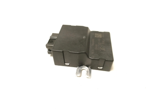 BMW 2 SERIES F45 (2014–2026) Fuel pump control module 7404880 - 2