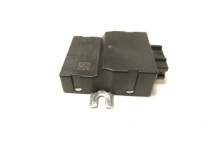 BMW 2 SERIES F45 (2014–2026) Fuel pump control module 7404880 - 5