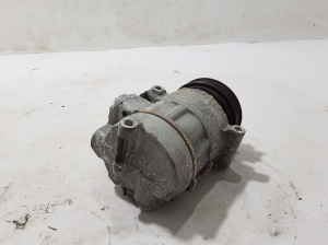 Mercedes Benz B-Class 246 (2011–2017) A/C compressor A0032306811 - 2