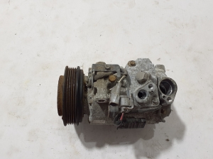 Mercedes Benz B-Class 246 (2011–2017) A/C compressor A0032306811 - 3