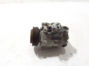A/C compressor - A0032306811