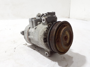 Mercedes Benz B-Class 246 (2011–2017) A/C compressor A0032306811 - 5